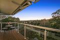 Property photo of 20 Greer Street Bardon QLD 4065