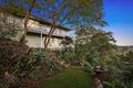 Property photo of 20 Greer Street Bardon QLD 4065