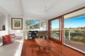 Property photo of 20 Greer Street Bardon QLD 4065