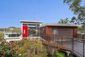 Property photo of 16 The Scarp Castlecrag NSW 2068