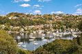 Property photo of 16 The Scarp Castlecrag NSW 2068