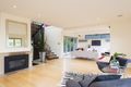 Property photo of 16 The Scarp Castlecrag NSW 2068