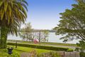 Property photo of 274 The Esplanade Speers Point NSW 2284