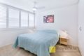 Property photo of 7/3 Old Burleigh Road Surfers Paradise QLD 4217