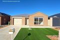 Property photo of 1 Parkfield Loop Paralowie SA 5108
