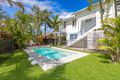 Property photo of 667 Oxley Avenue Scarborough QLD 4020