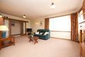 Property photo of 9 Rusden Place Garran ACT 2605