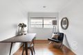Property photo of 16 Blackcurrant Circuit Mernda VIC 3754