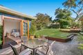Property photo of 161 Bellingara Road Miranda NSW 2228
