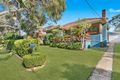 Property photo of 161 Bellingara Road Miranda NSW 2228
