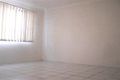 Property photo of 4/16 Duet Drive Mermaid Waters QLD 4218