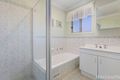 Property photo of 16/20 Cowmeadow Road Mount Hutton NSW 2290