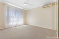 Property photo of 16/20 Cowmeadow Road Mount Hutton NSW 2290