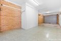 Property photo of 16/20 Cowmeadow Road Mount Hutton NSW 2290