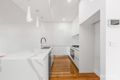 Property photo of 19 Oxford Street Newport VIC 3015