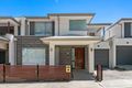 Property photo of 19 Oxford Street Newport VIC 3015