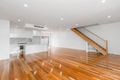 Property photo of 19 Oxford Street Newport VIC 3015