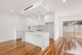 Property photo of 19 Oxford Street Newport VIC 3015