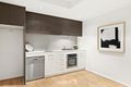 Property photo of 102/77 Abinger Street Richmond VIC 3121