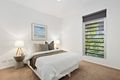 Property photo of 102/77 Abinger Street Richmond VIC 3121