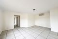 Property photo of 20 Throsby Street Fairfield Heights NSW 2165