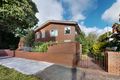 Property photo of 2/53 Disraeli Street Kew VIC 3101
