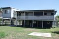 Property photo of 21 Crouch Avenue Bongaree QLD 4507