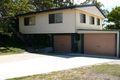 Property photo of 13 Marlin Street Toolooa QLD 4680