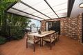 Property photo of 16 Noela Close Carseldine QLD 4034