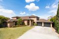 Property photo of 16 Noela Close Carseldine QLD 4034