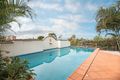 Property photo of 16 Noela Close Carseldine QLD 4034