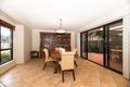 Property photo of 16 Noela Close Carseldine QLD 4034