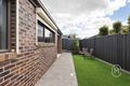 Property photo of 16 Blackcurrant Circuit Mernda VIC 3754