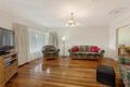 Property photo of 44 Fox Street St Albans VIC 3021
