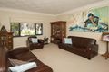 Property photo of 4 Tralee Road Floreat WA 6014