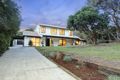 Property photo of 18 Panorama Drive Tootgarook VIC 3941