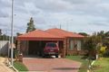 Property photo of 6 Yama Close Carramar WA 6031