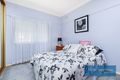 Property photo of 25 Fairview Street Guildford NSW 2161