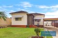 Property photo of 25 Fairview Street Guildford NSW 2161