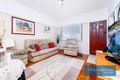Property photo of 25 Fairview Street Guildford NSW 2161