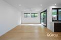 Property photo of 14/234 Payne Road The Gap QLD 4061