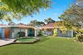 Property photo of 161 Bellingara Road Miranda NSW 2228