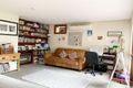Property photo of 2/5 Roberts Street Unley SA 5061
