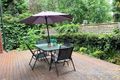 Property photo of 2/5 Roberts Street Unley SA 5061