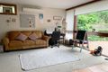 Property photo of 2/5 Roberts Street Unley SA 5061