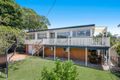 Property photo of 15 Katie Street Wynnum West QLD 4178