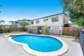 Property photo of 15 Katie Street Wynnum West QLD 4178