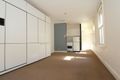 Property photo of 4/102 Cathedral Street Woolloomooloo NSW 2011