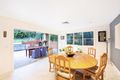 Property photo of 32A Cabbage Tree Road Bayview NSW 2104
