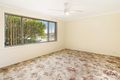 Property photo of 5 Witney Street Prospect NSW 2148
